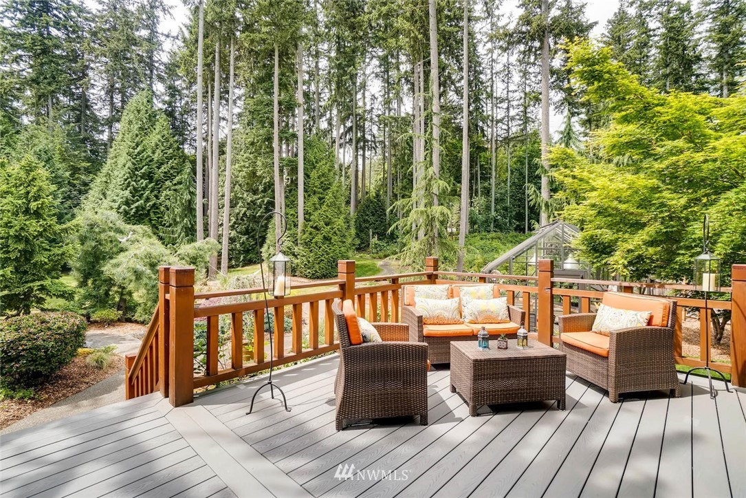 5130 223rd Street Southeast Bothell, WA 98021 - Photo 21 of 25