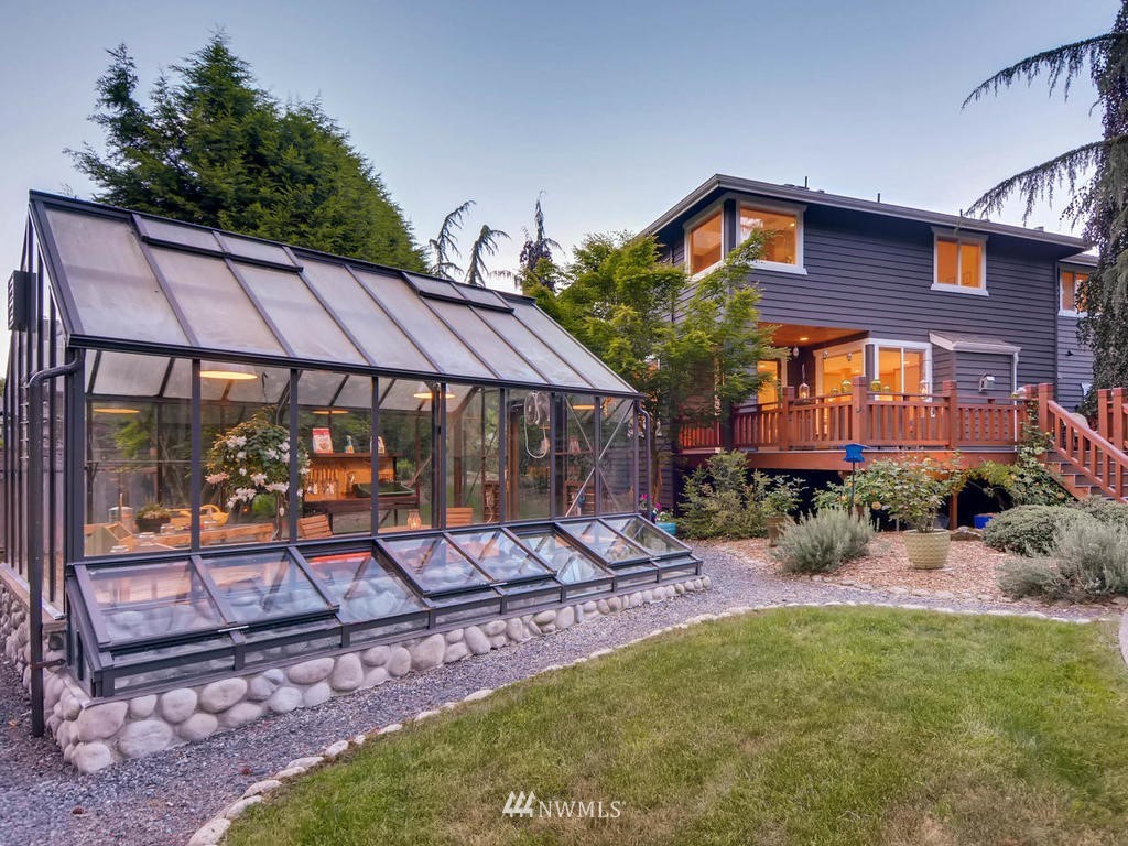 5130 223rd Street Southeast Bothell, WA 98021 - Photo 22 of 25