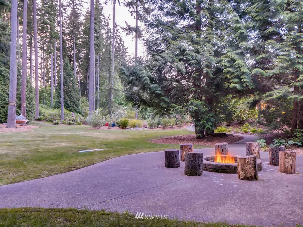 5130 223rd Street Southeast Bothell, WA 98021 - Photo 24 of 25