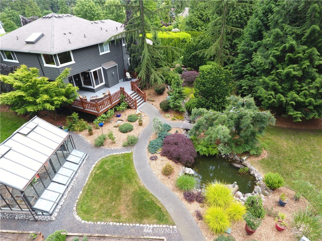 5130 223rd Street Southeast Bothell, WA 98021 - Photo 25 of 25