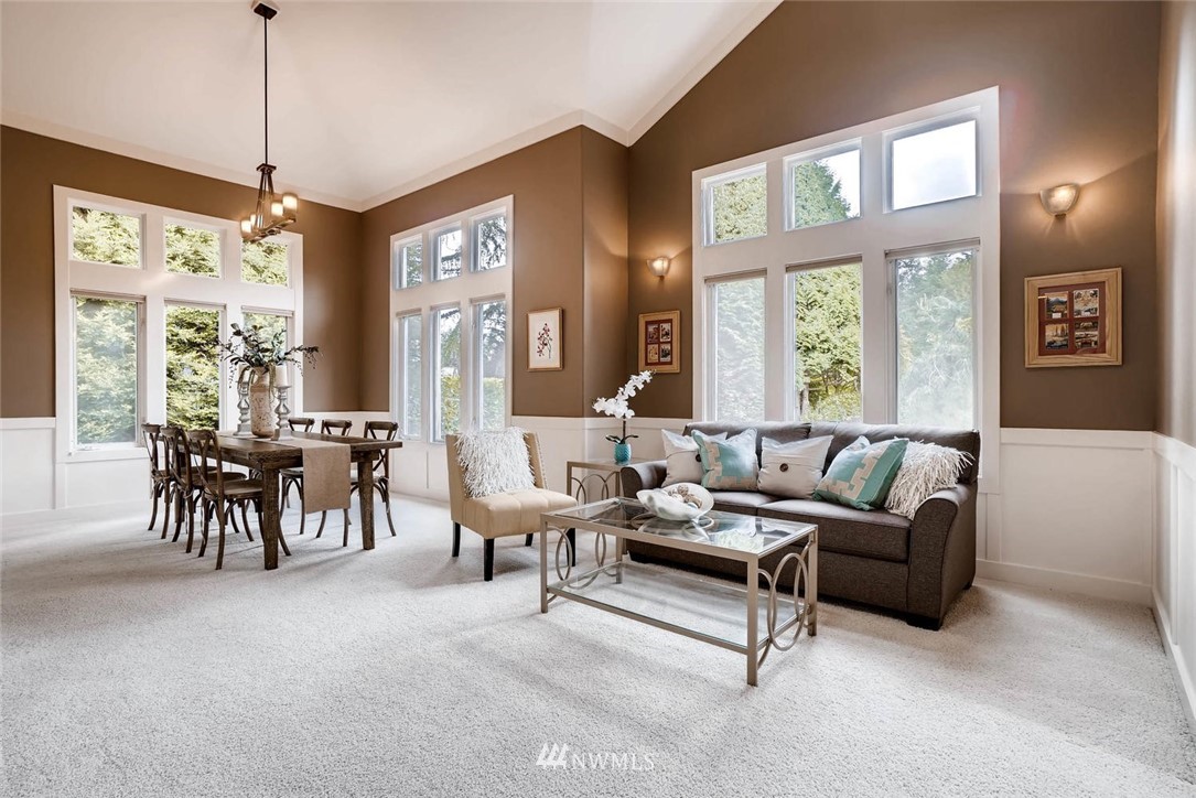 5130 223rd Street Southeast Bothell, WA 98021 - Photo 4 of 25