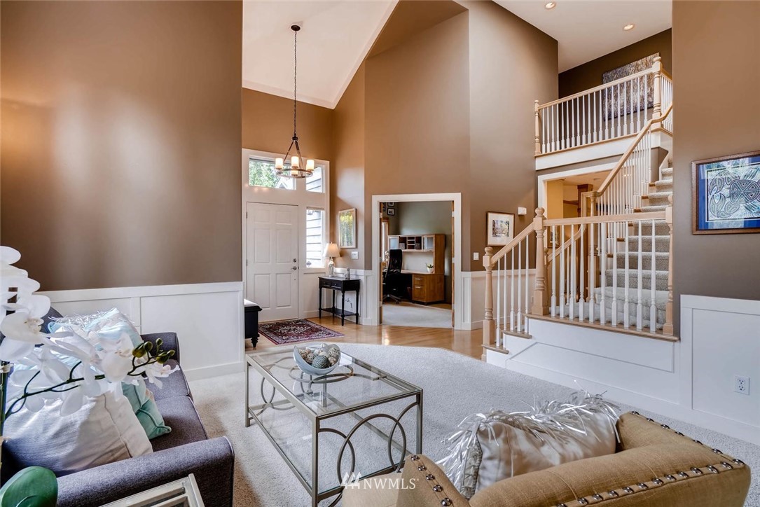 5130 223rd Street Southeast Bothell, WA 98021 - Photo 5 of 25