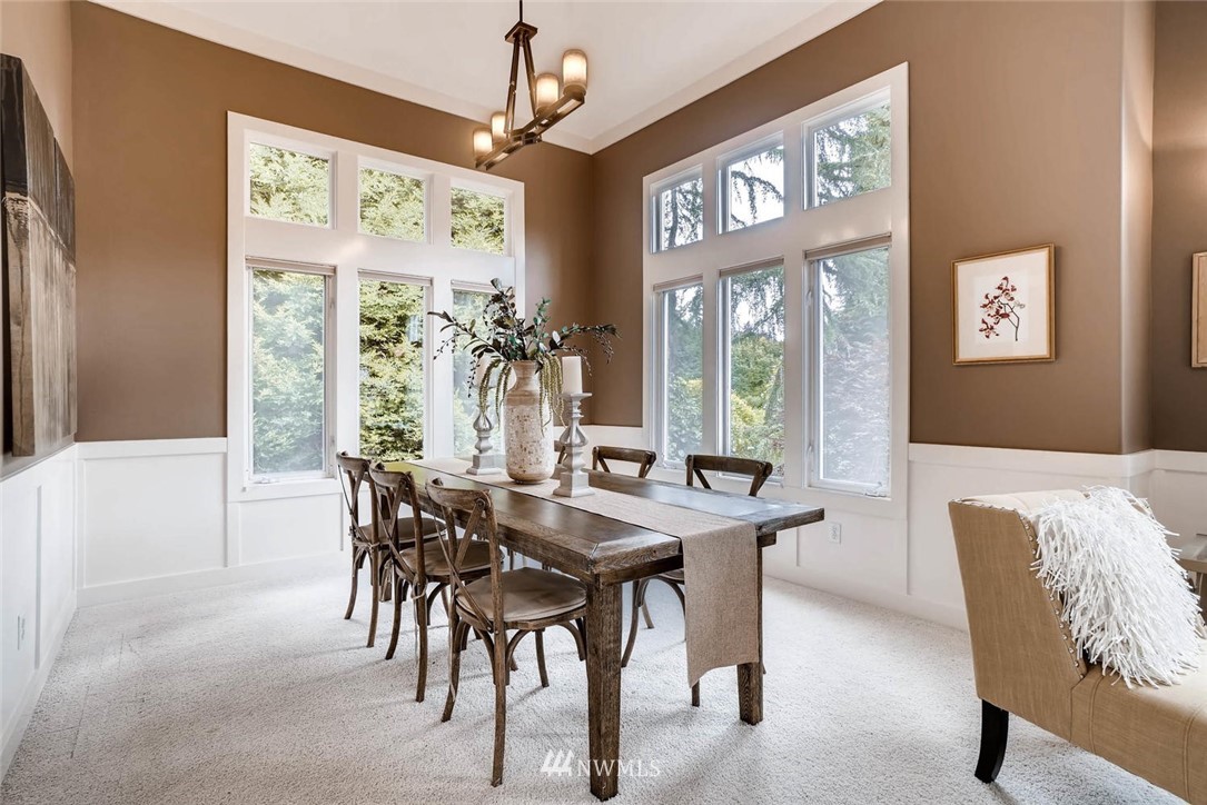 5130 223rd Street Southeast Bothell, WA 98021 - Photo 6 of 25