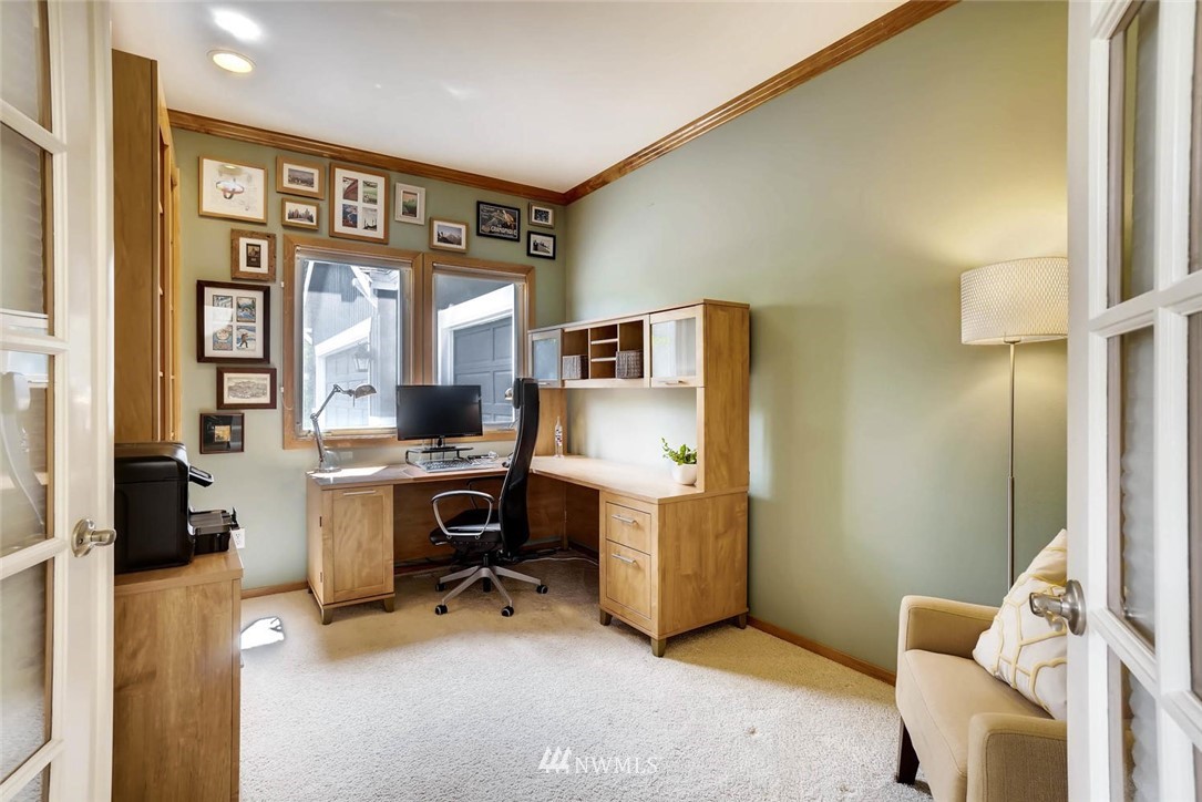 5130 223rd Street Southeast Bothell, WA 98021 - Photo 7 of 25