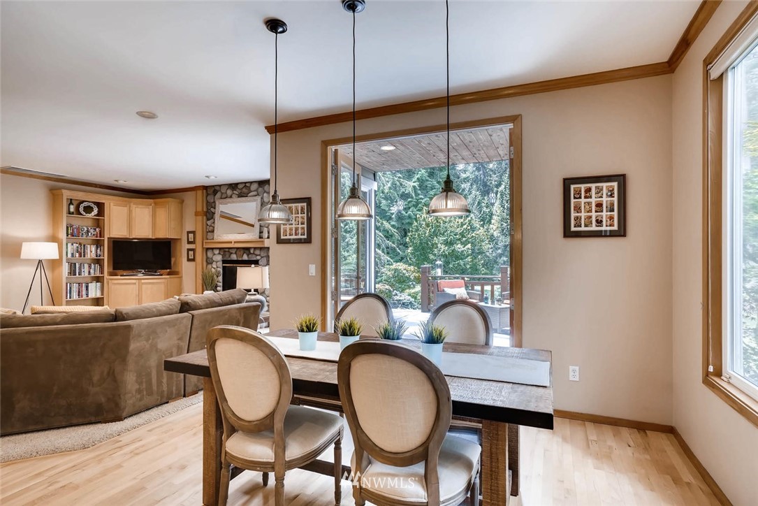 5130 223rd Street Southeast Bothell, WA 98021 - Photo 10 of 25