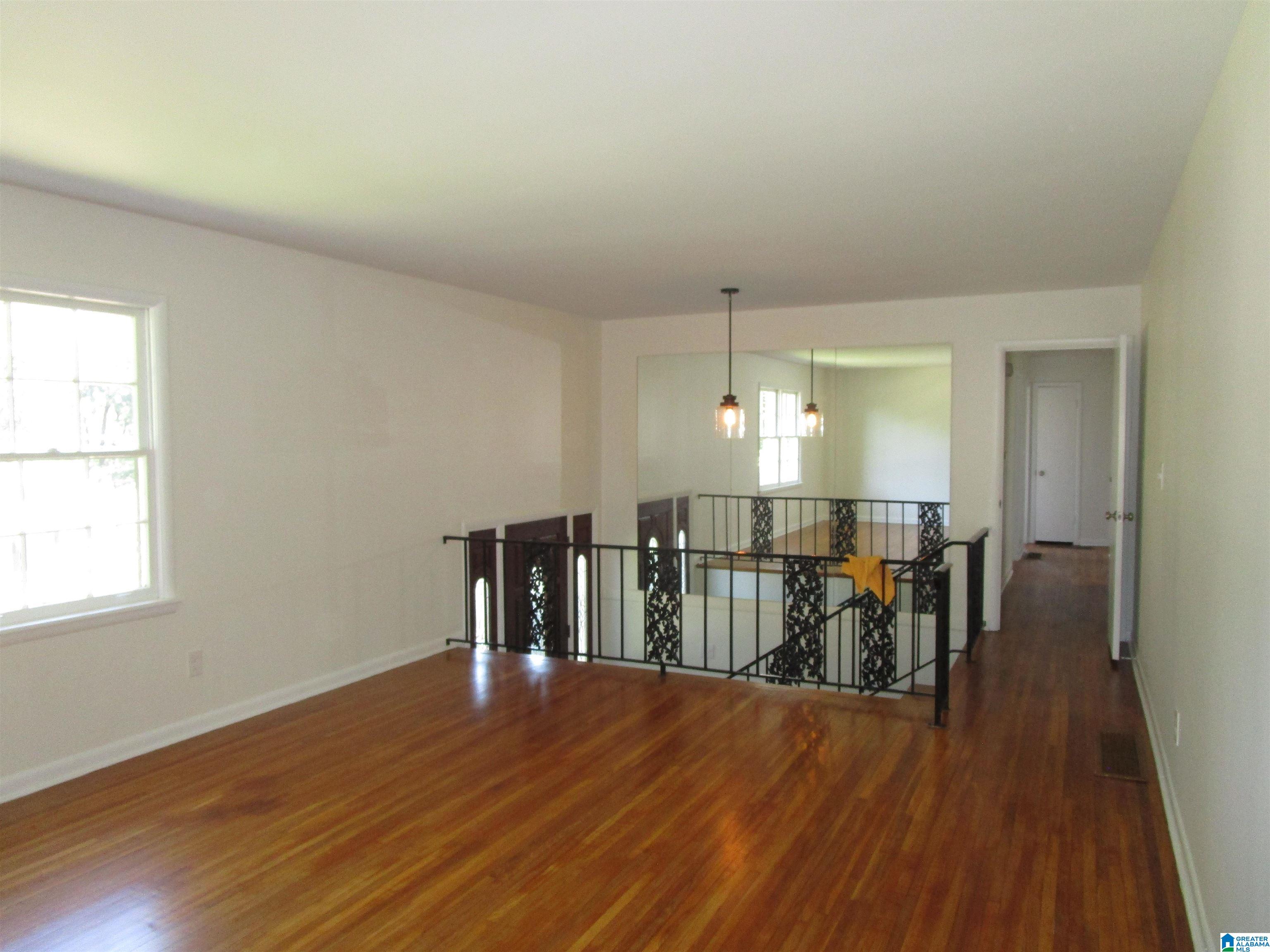 2316 Empire Road Birmingham, AL 35226 - Photo 8 of 31