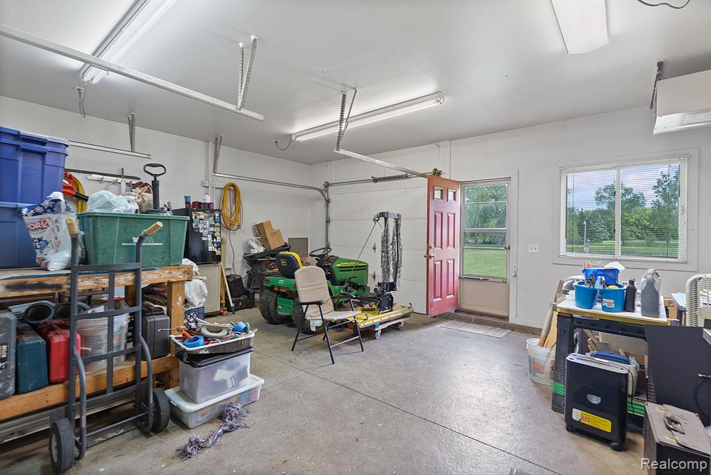 54200 Fairchild Road Macomb, MI 48042 - Photo 47 of 47 Gallery Image 47