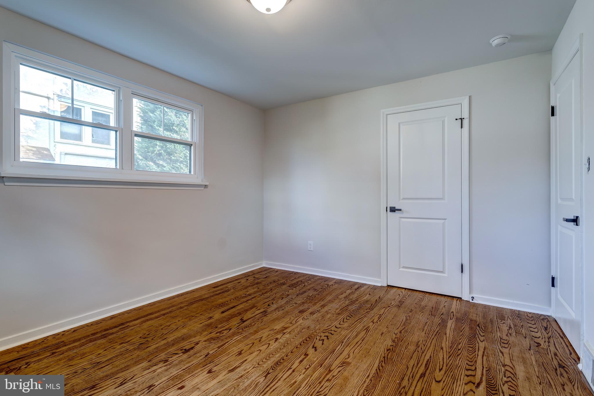 308 Lenox Road Havertown, PA 19083 - Photo 17 of 30