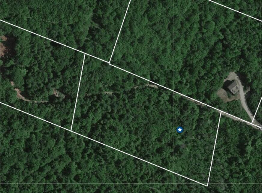 Map10-l39b Christian Hill Road Bristol, ME 04539 - Photo 1 of 5 Screenshot (41)