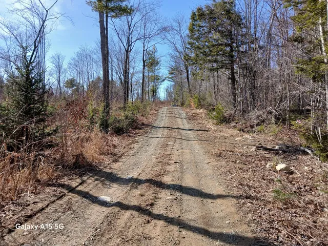 $62,000 | Map10-l39b Christian Hill Road, Bristol, ME 04539
