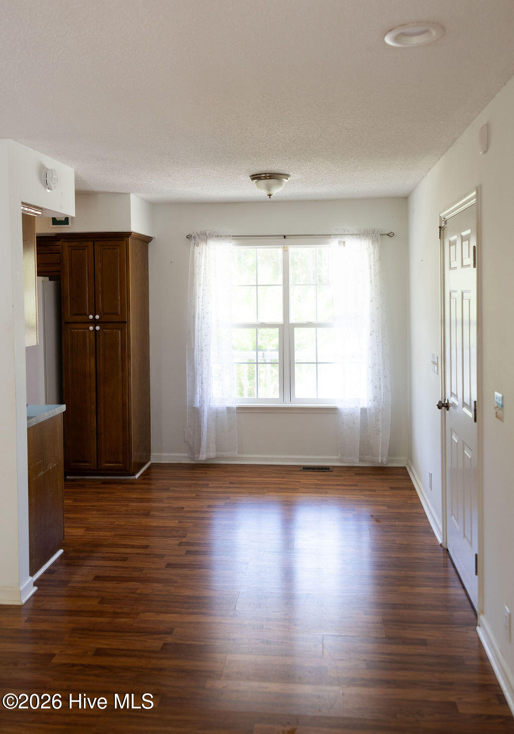 285 Riverside Drive Supply, NC 28462 - Photo 9 of 46 3S0A6582