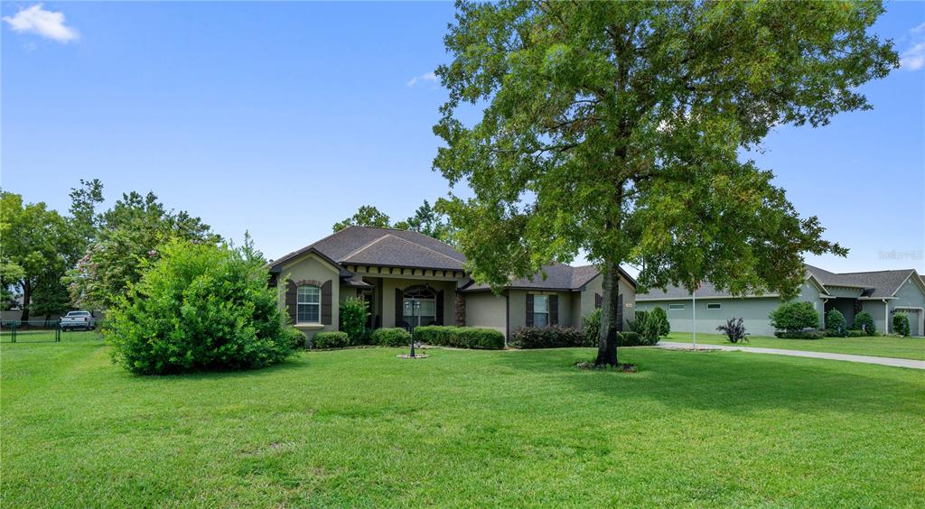 4950 Southwest 114th Street Road Ocala, FL 34476 - Photo 66 of 66
