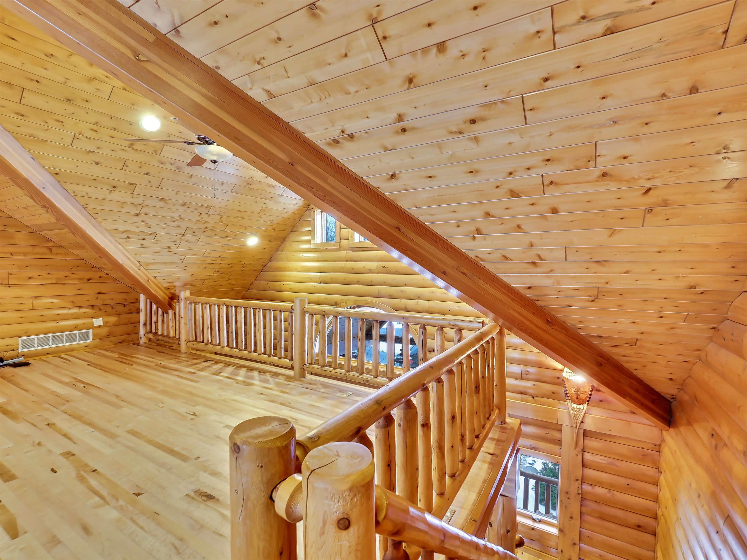 18480 St Pierre Road Arcadia, MI 49613 - Photo 51 of 93