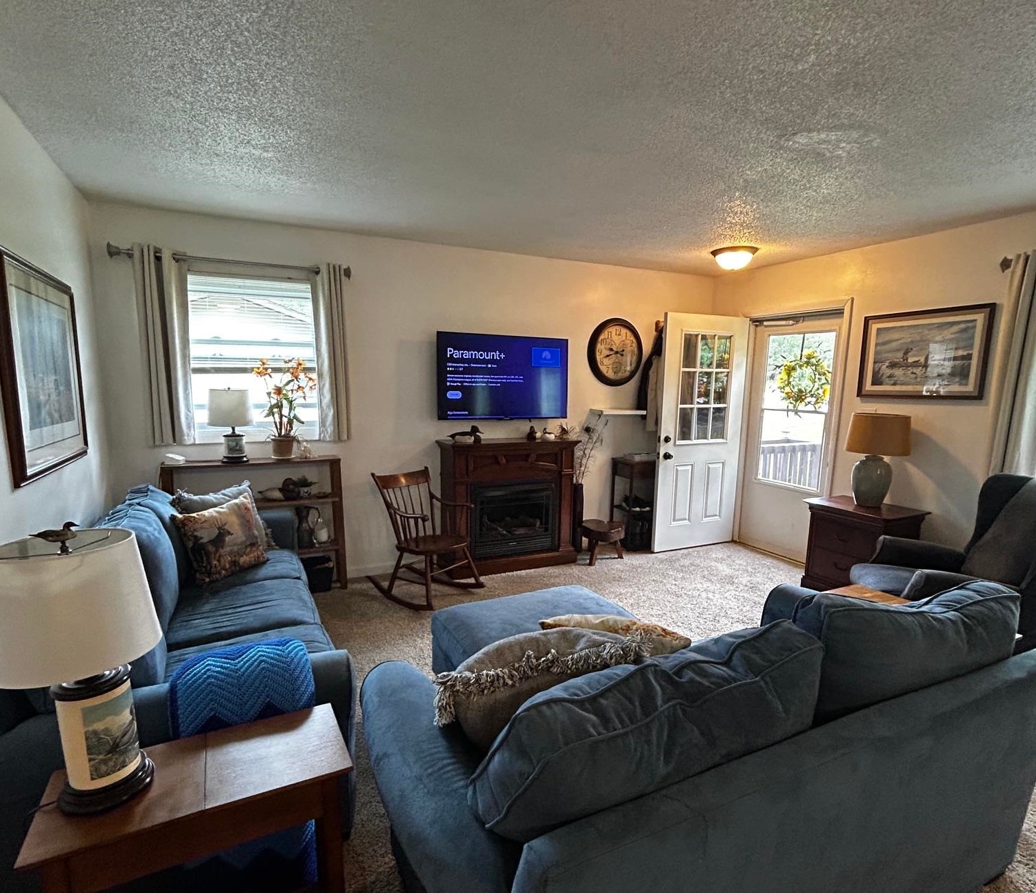 5403 Kings Way Gladwin, MI 48624 - Photo 9 of 19