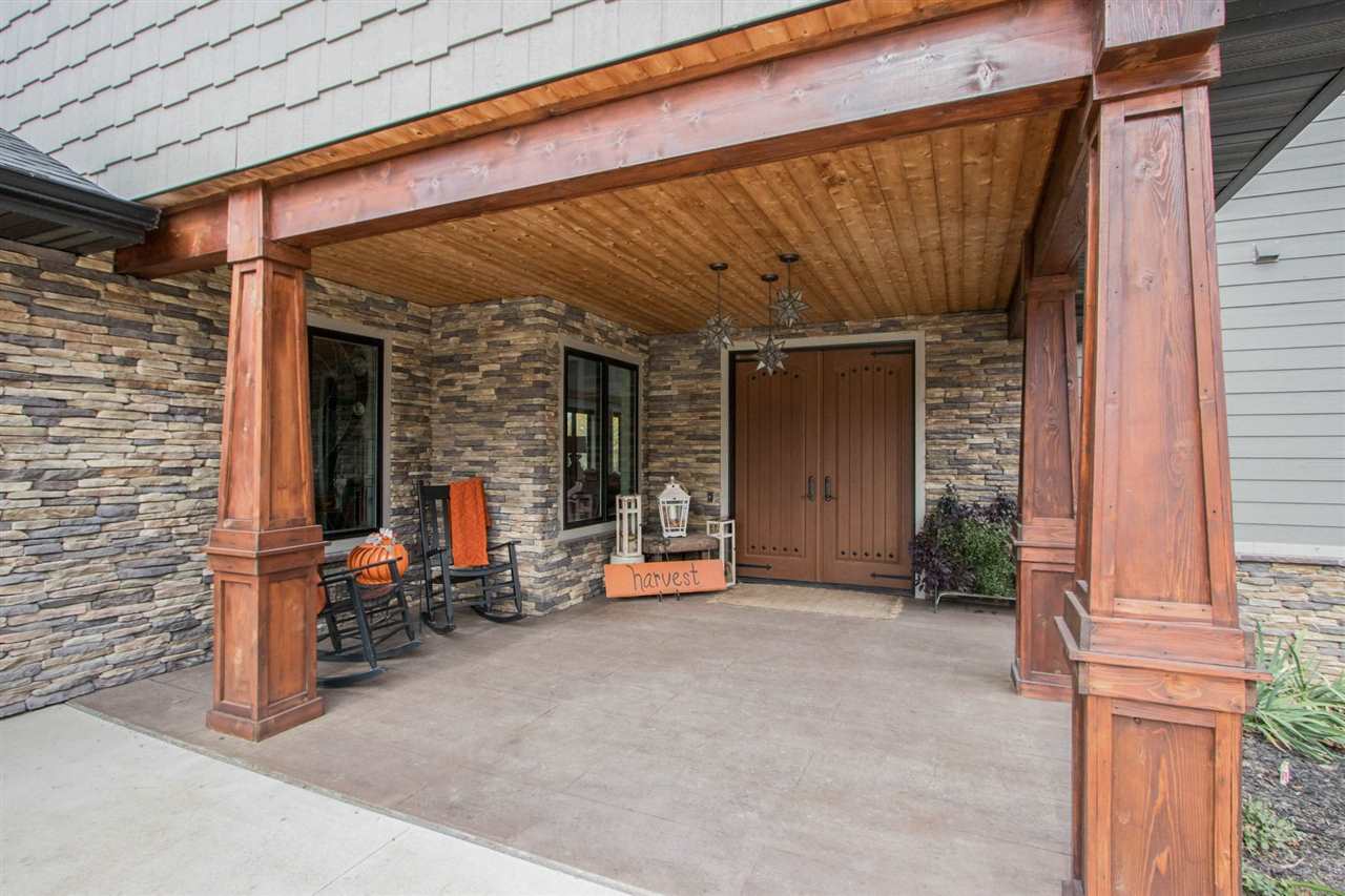 3127 Sandy Beach Road Northeast Swisher, IA 52338 - Photo 3 of 49 Gallery Image 3