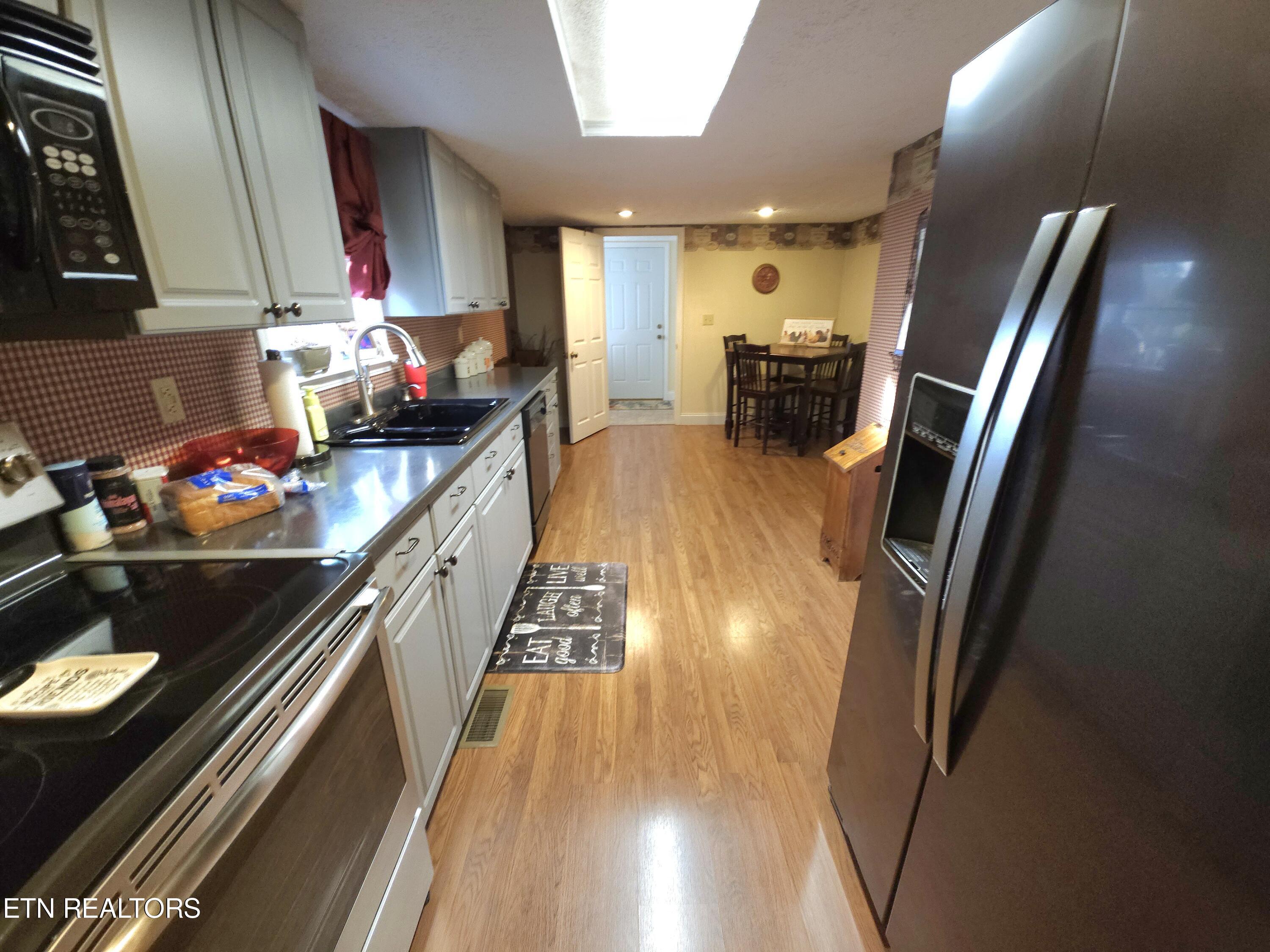 4749 Davis Ferry Road Loudon, TN 37774 - Photo 28 of 42 1000009940