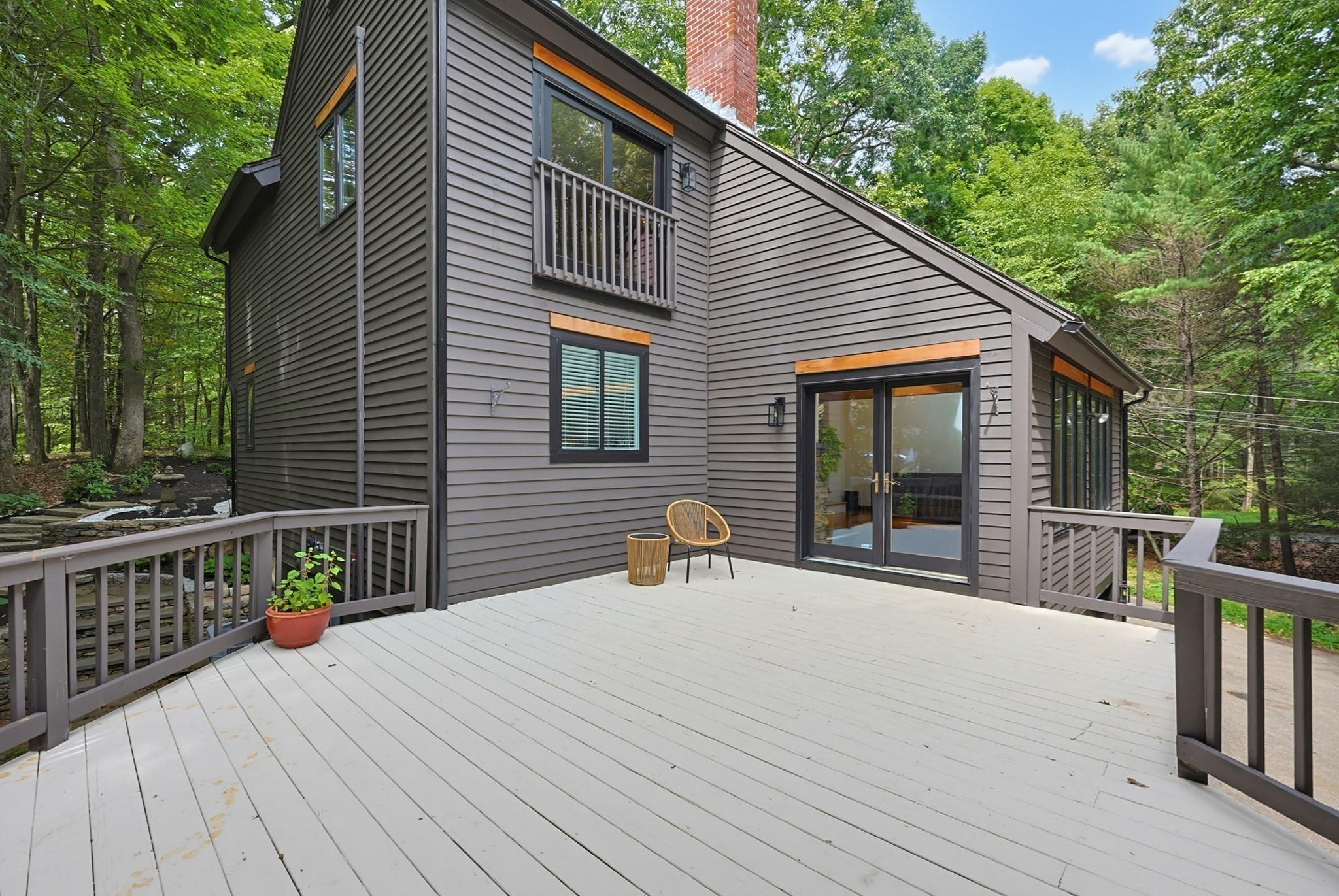 3 Goodrich Road Sturbridge, MA 01566 - Photo 27 of 42 Gallery Image 27
