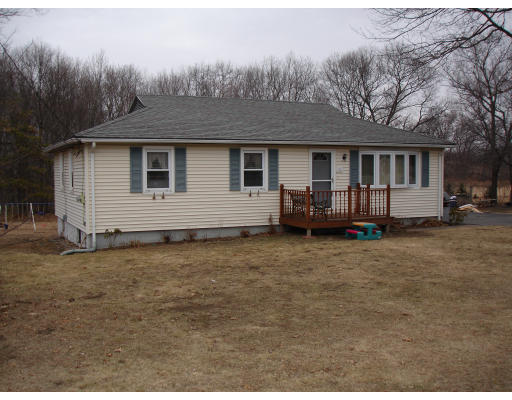 80 Ludlow Road Chicopee, MA 01022 - Photo 1 of 16 Gallery Image 1