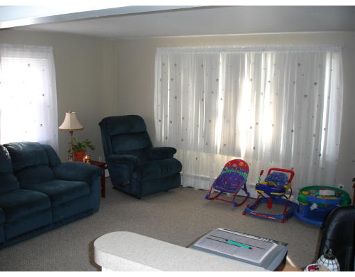 80 Ludlow Road Chicopee, MA 01022 - Photo 7 of 16 Gallery Image 7