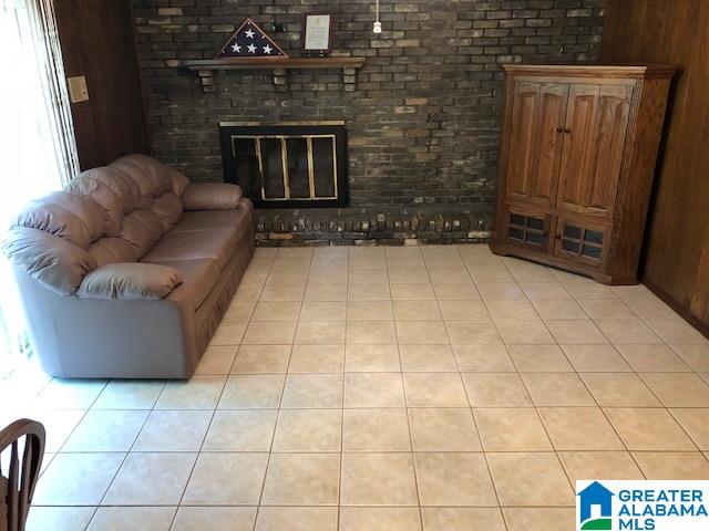 611 Forestwood Road Birmingham, AL 35214 - Photo 10 of 41