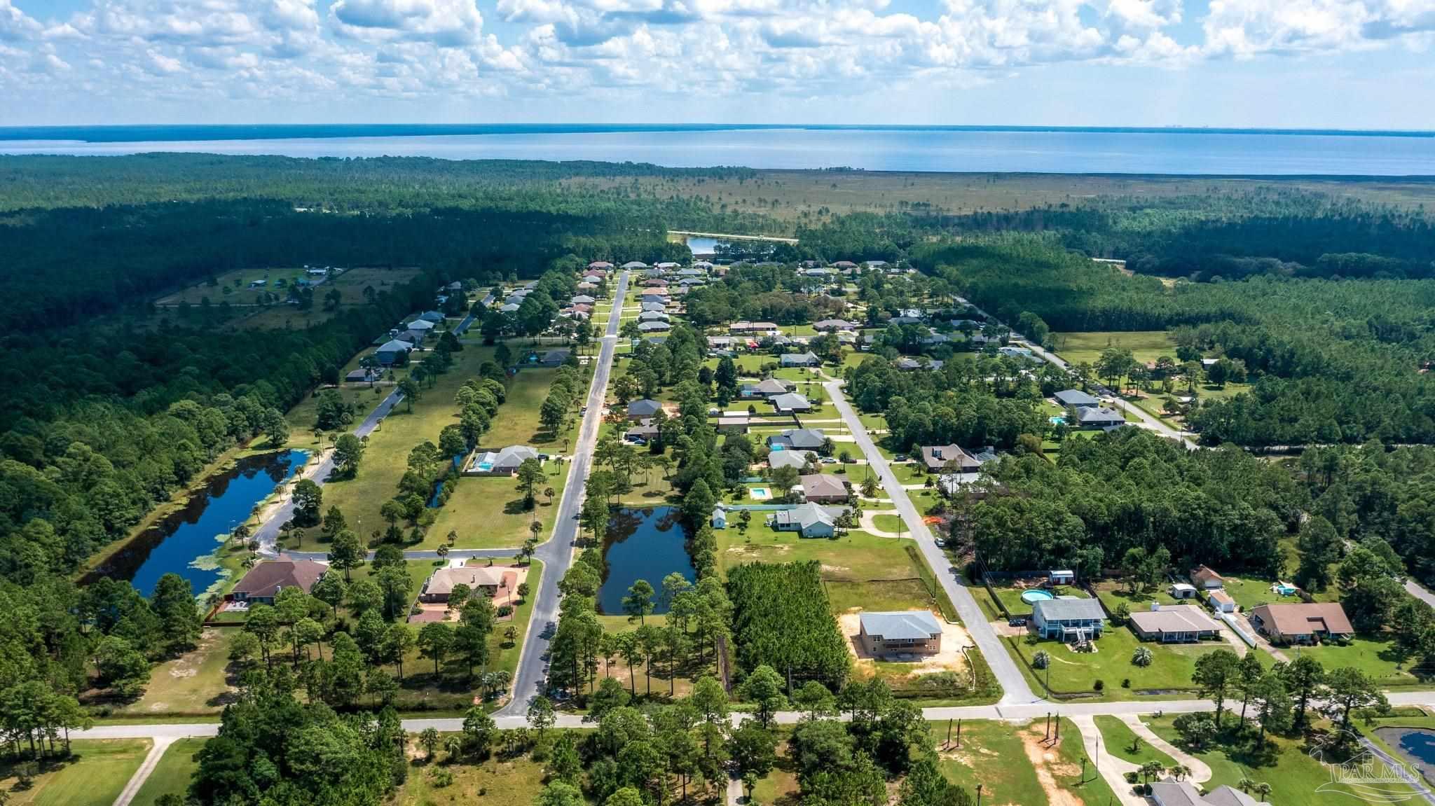 0 Adrian Way Milton, FL 32583 - Photo 8 of 8 a view of a city