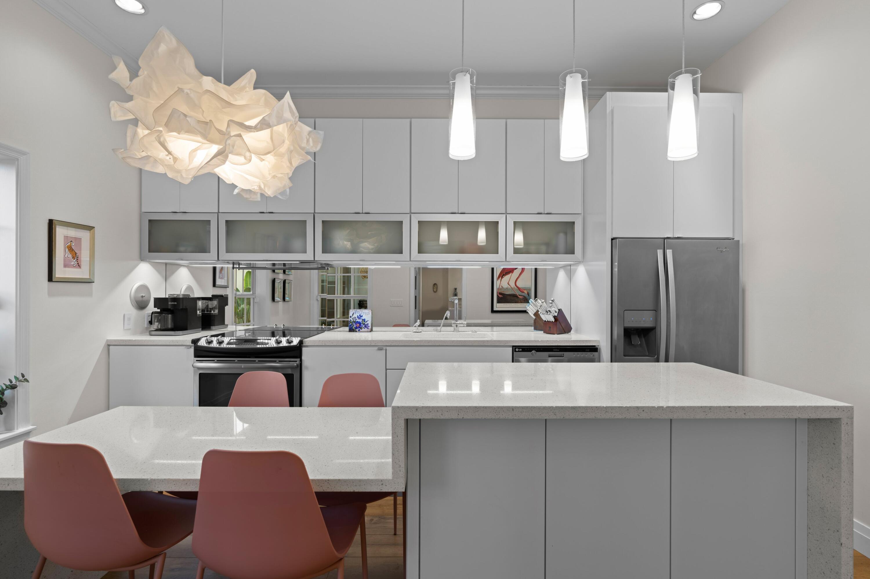 5931 Bartram Street Boca Raton, FL 33433 - Photo 14 of 35 Kitchen6jpg