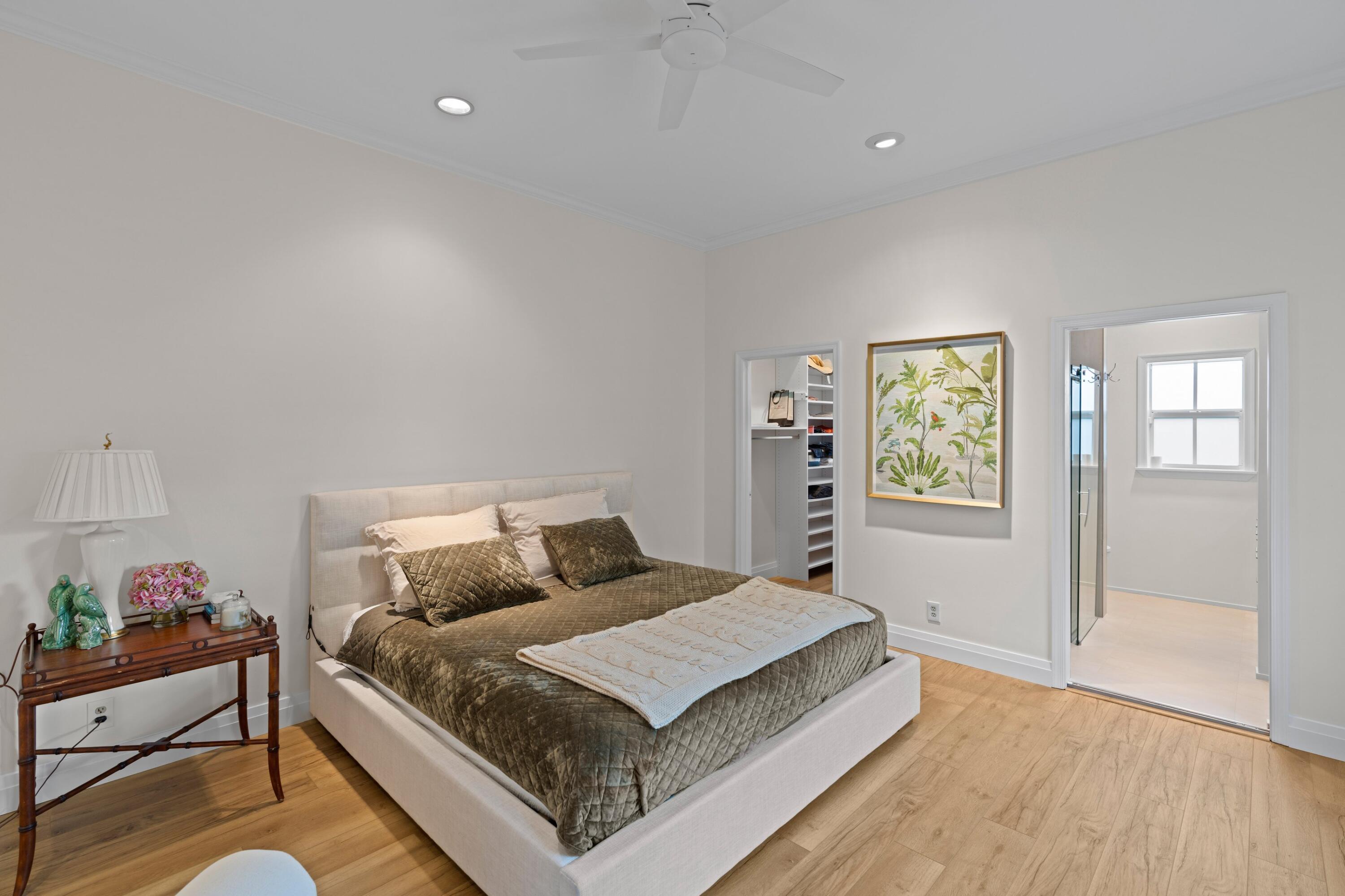 5931 Bartram Street Boca Raton, FL 33433 - Photo 21 of 35 PrimaryBed