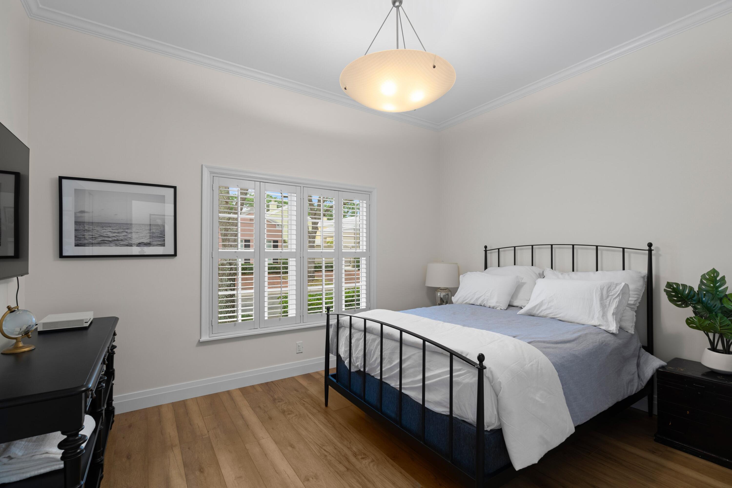 5931 Bartram Street Boca Raton, FL 33433 - Photo 25 of 35 Bedroom22