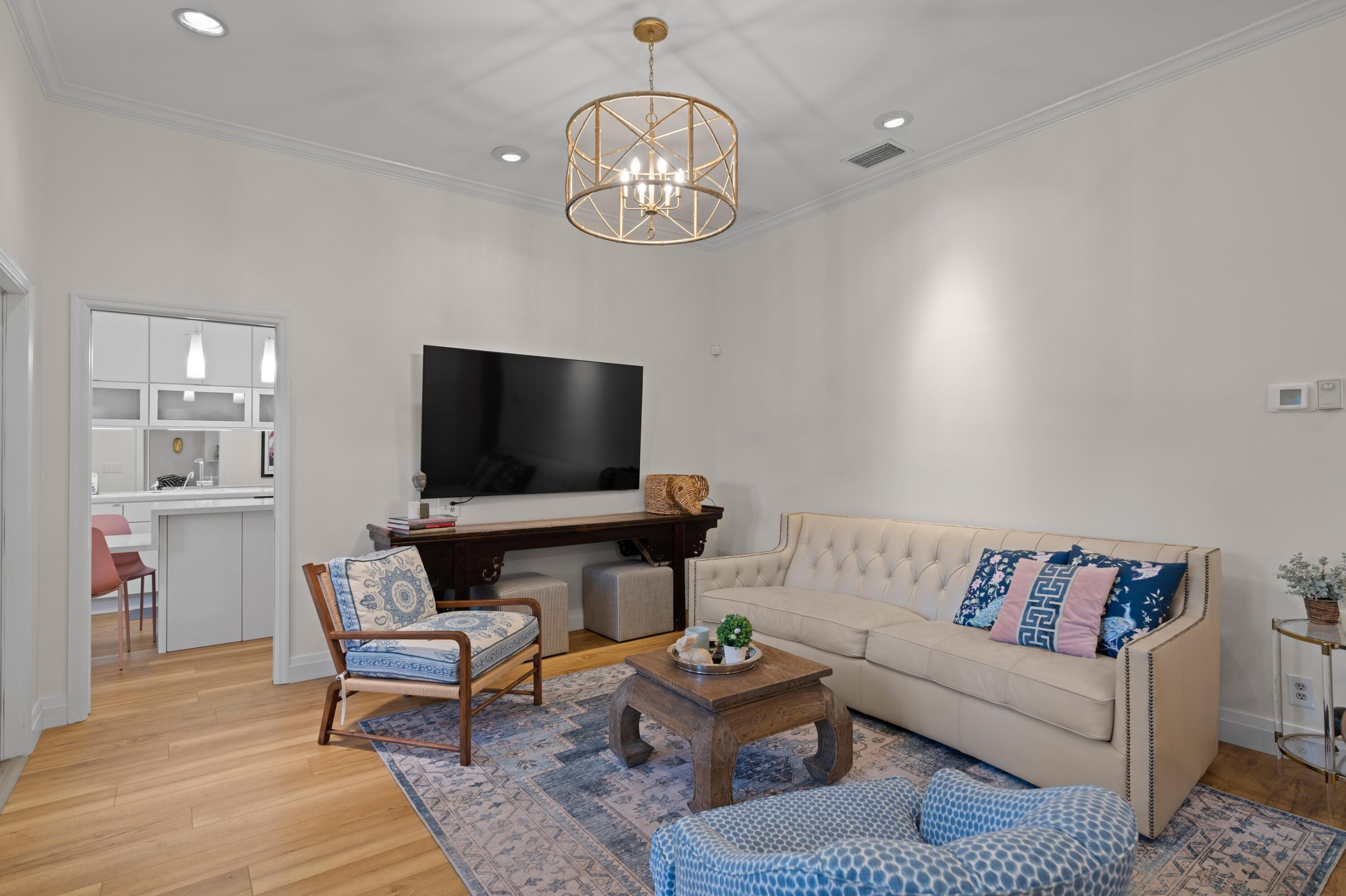 5931 Bartram Street Boca Raton, FL 33433 - Photo 8 of 35 Living4