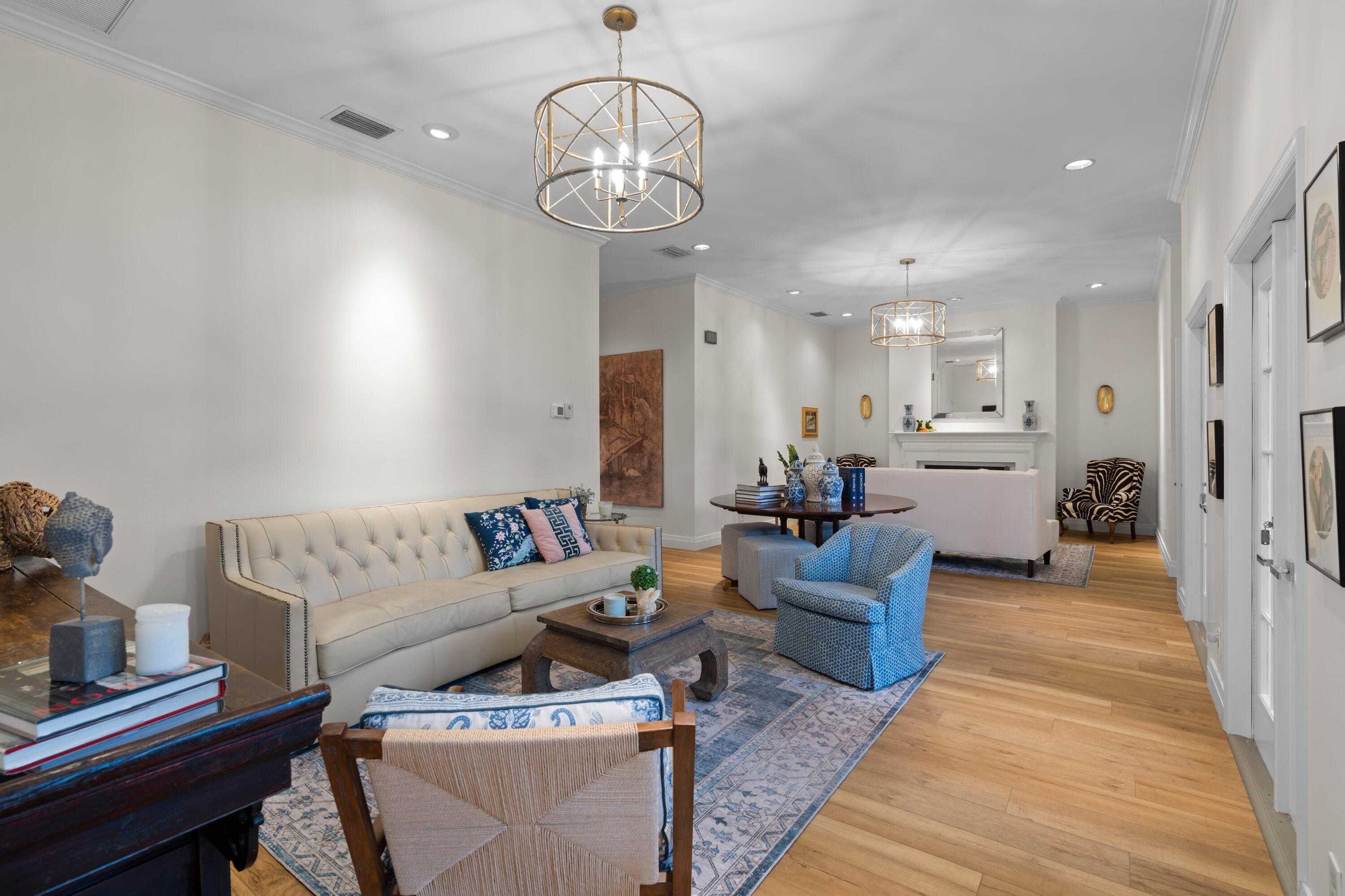 5931 Bartram Street Boca Raton, FL 33433 - Photo 9 of 35 FamilyLiving