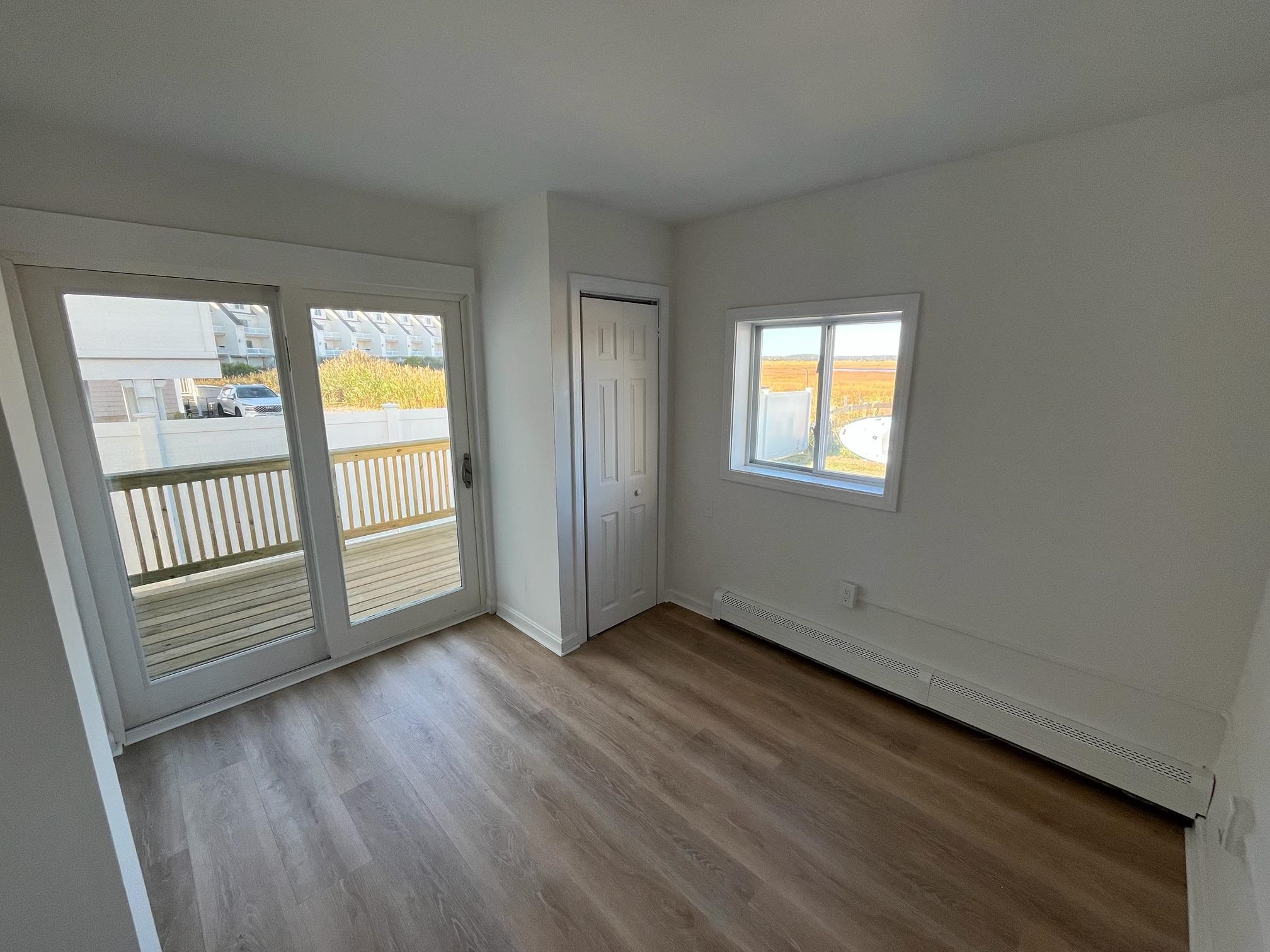 531 Ocean Boulevard Hampton, NH 03842 - Photo 8 of 26