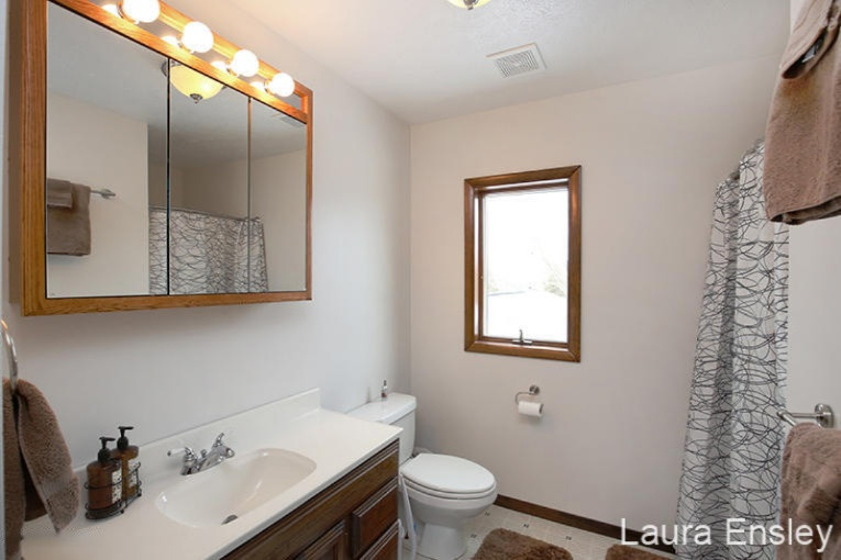 501 Brown Road Southwest Stanton, MI 48888 - Photo 24 of 35 IMG_1725