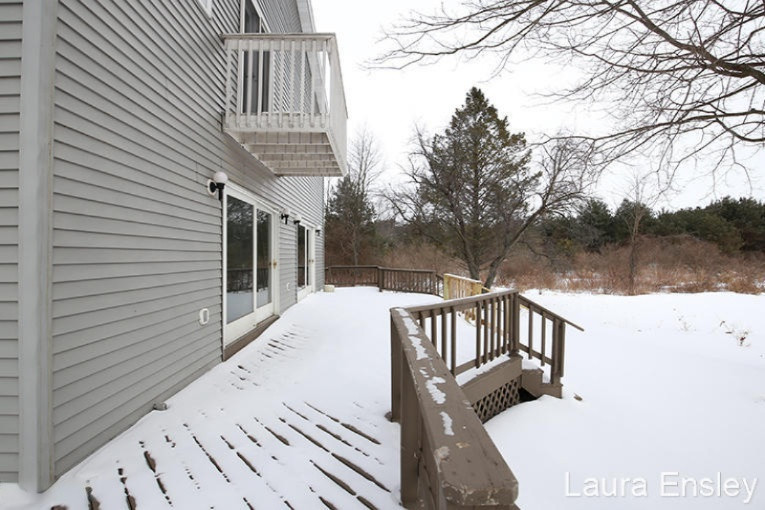 501 Brown Road Southwest Stanton, MI 48888 - Photo 27 of 35 IMG_1728