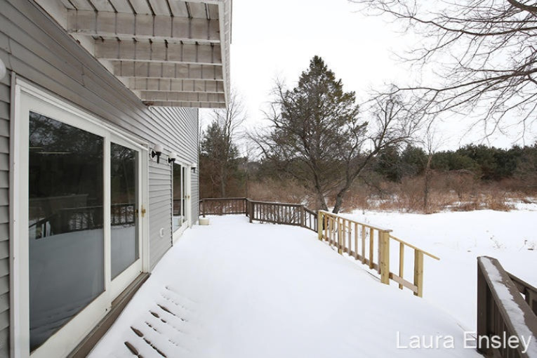501 Brown Road Southwest Stanton, MI 48888 - Photo 29 of 35 IMG_1730