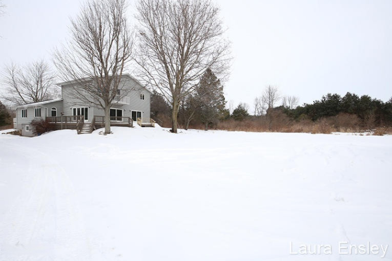 501 Brown Road Southwest Stanton, MI 48888 - Photo 32 of 35 IMG_1733