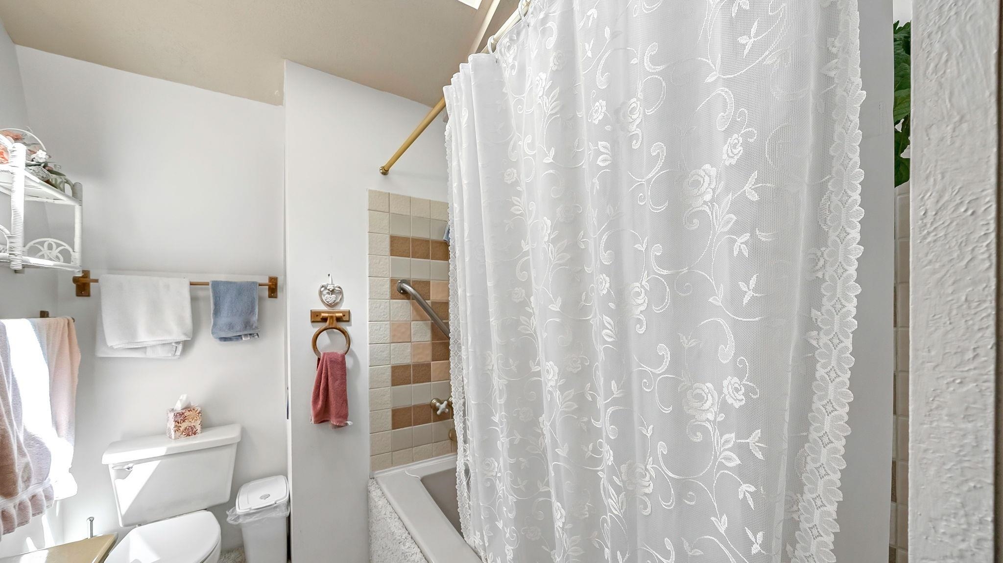 2883 Grizzly Road Portola, CA 96122 - Photo 36 of 50