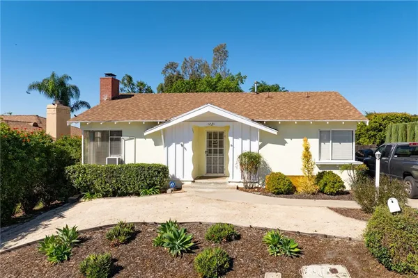 $995,000 | 1221 Luanne Avenue, Fullerton, CA 92831