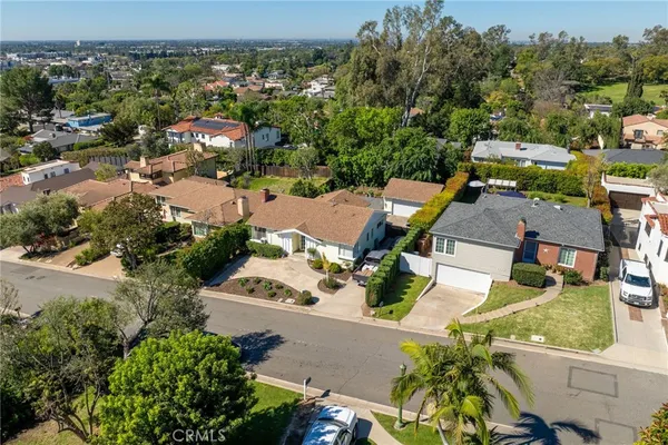 $995,000 | 1221 Luanne Avenue, Fullerton, CA 92831