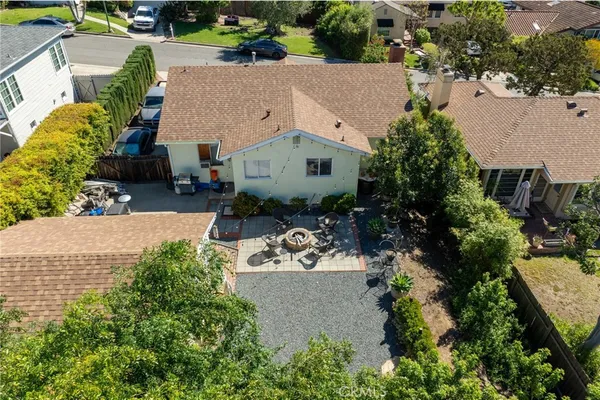 $995,000 | 1221 Luanne Avenue, Fullerton, CA 92831