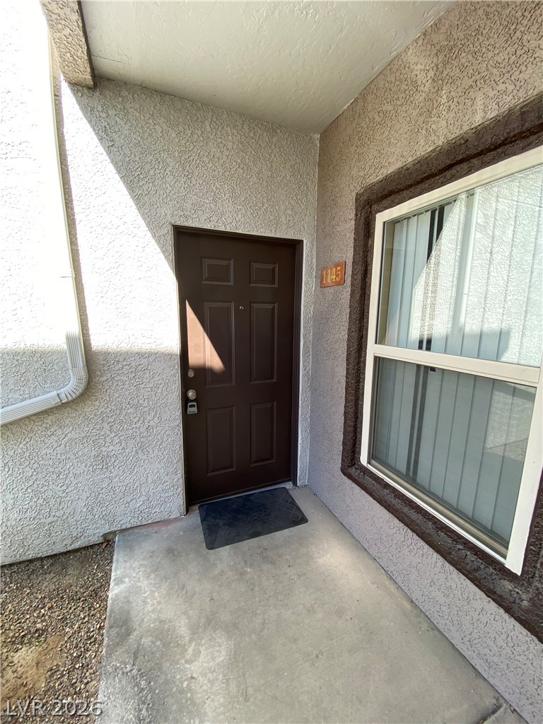 7255 West Sunset Road, Unit 1145 Las Vegas, NV 89113 - Photo 2 of 16 Gallery Image 2