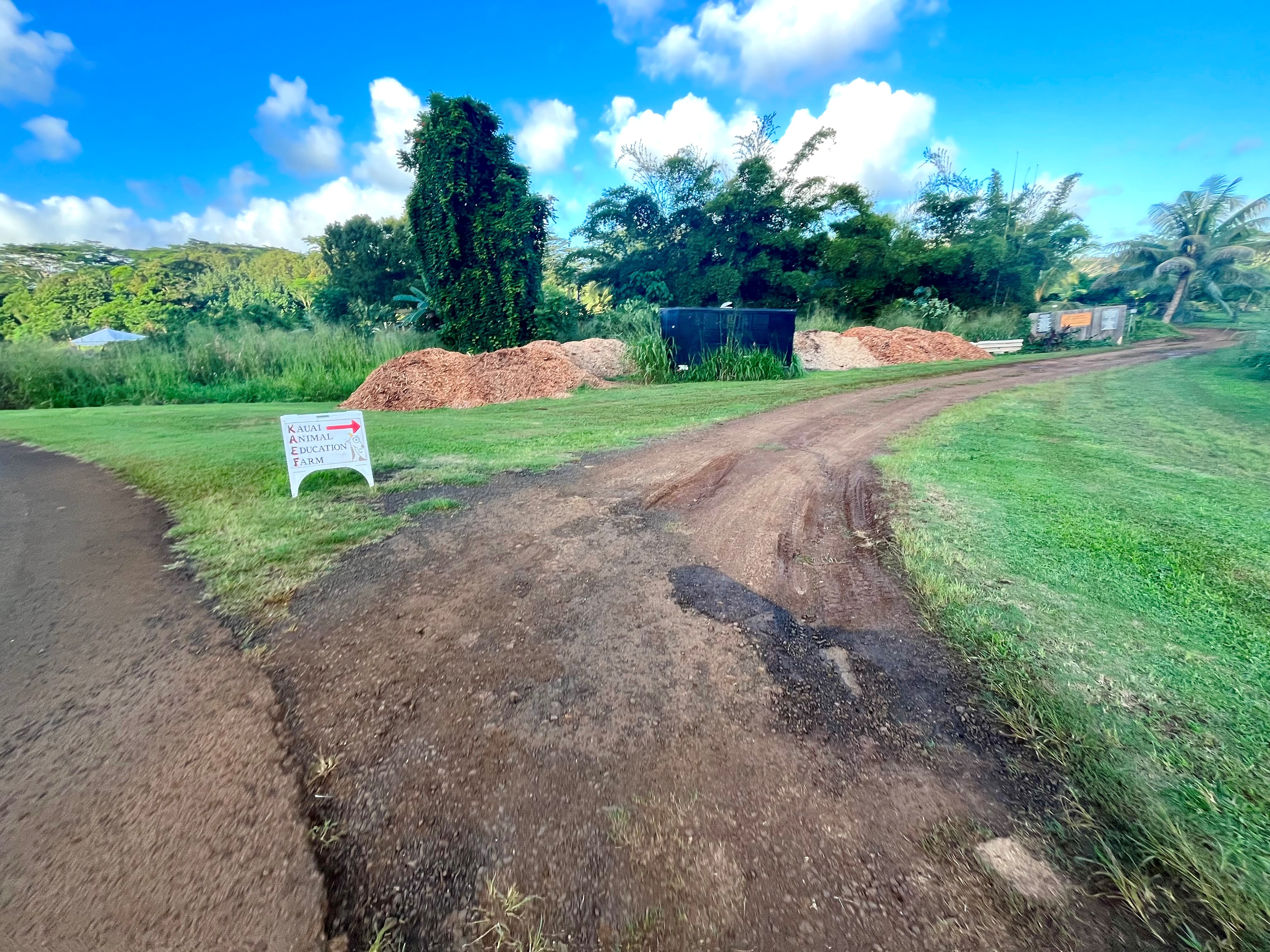 Uilama Place, Unit 4X Kapaa, HI 96746 - Photo 5 of 7