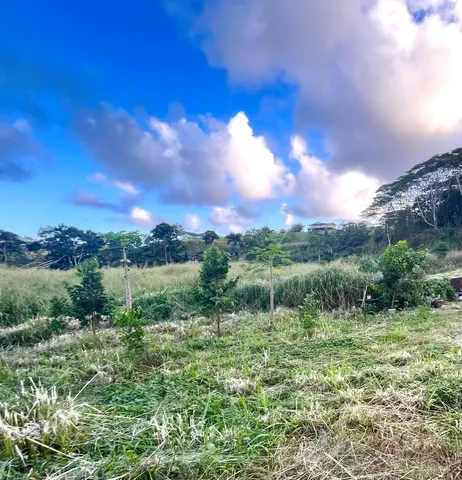 $199,000 | Uilama Place, Unit 4X, Kapaa, HI 96746