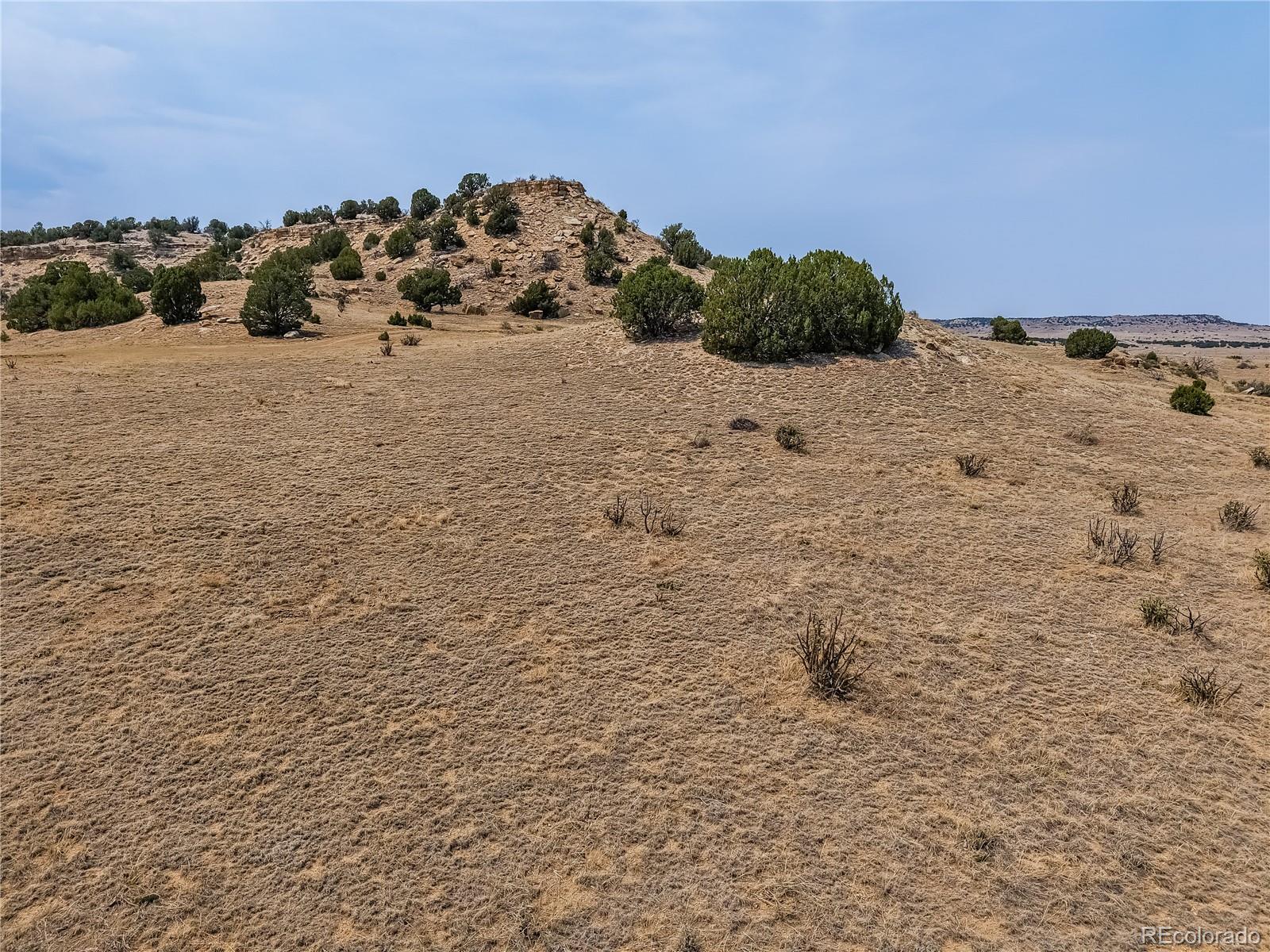 1121 Stone Cliff Road Rye, CO 81069 - Photo 34 of 36