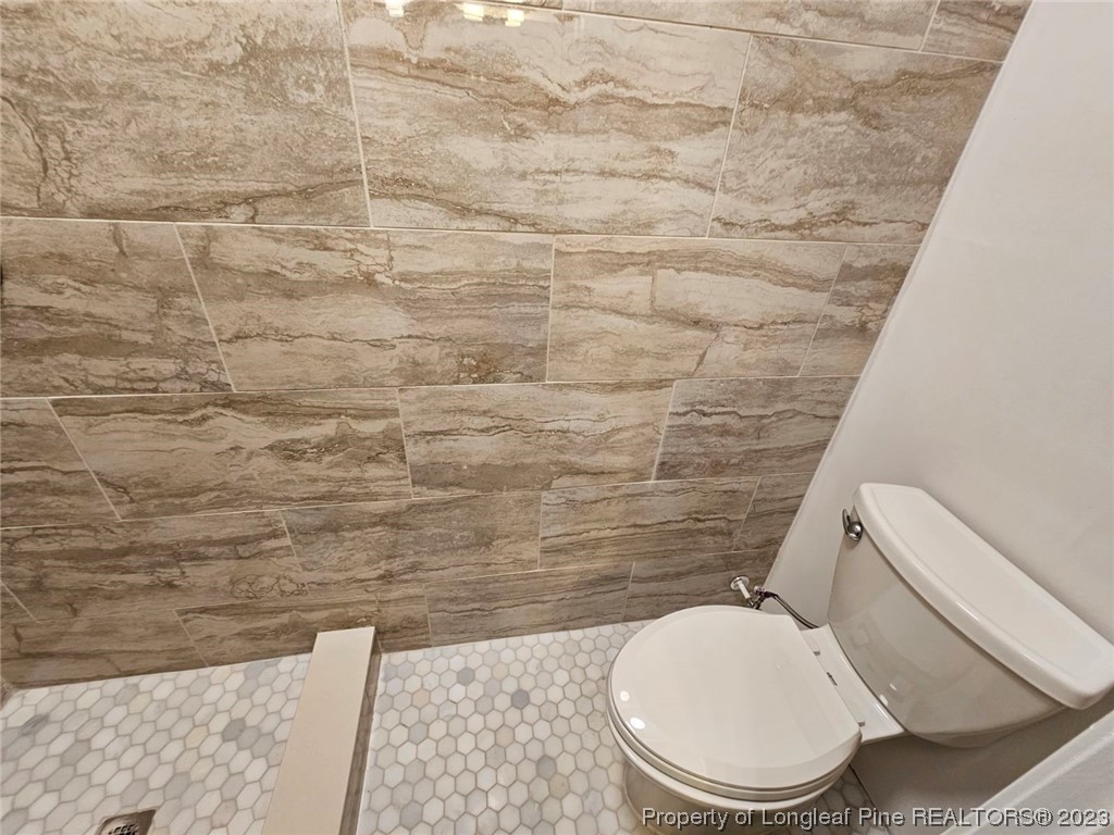 917 Bucknell Road Fayetteville, NC 28311 - Photo 25 of 50 Gallery Image 25