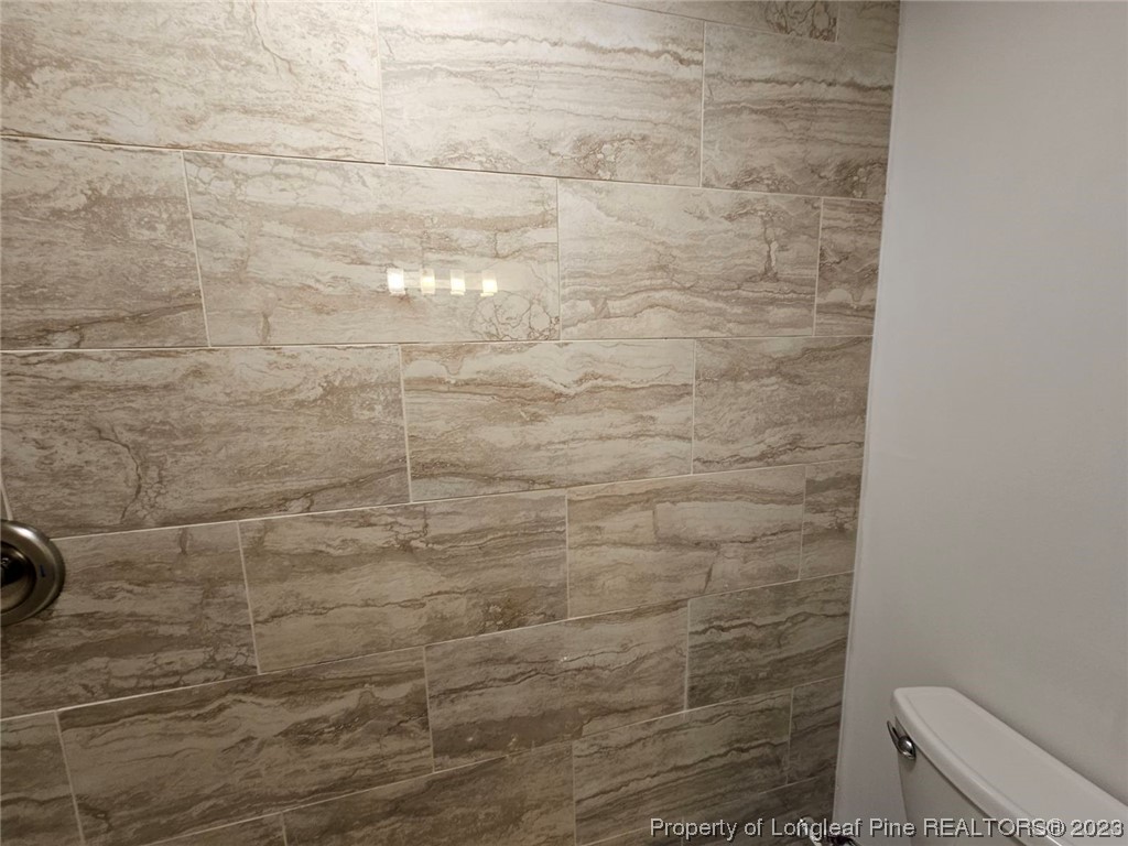 917 Bucknell Road Fayetteville, NC 28311 - Photo 27 of 50 Gallery Image 27