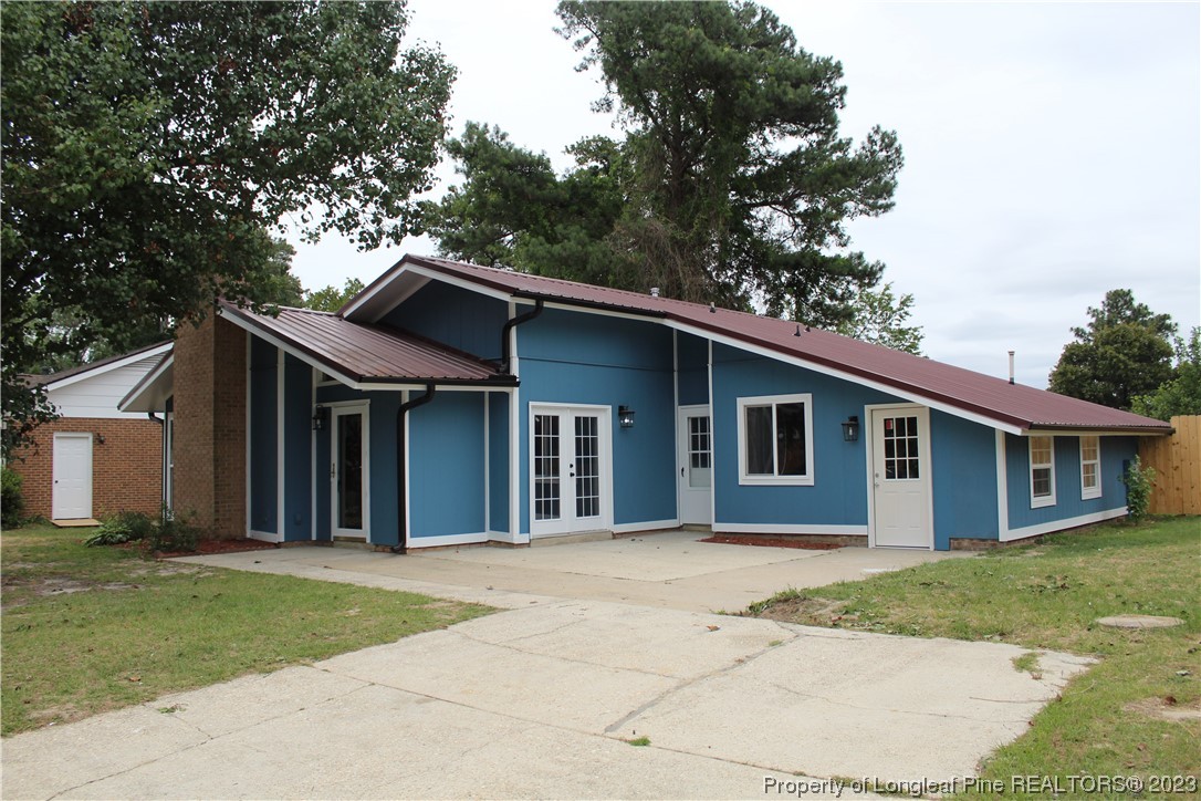 917 Bucknell Road Fayetteville, NC 28311 - Photo 9 of 50 Gallery Image 9