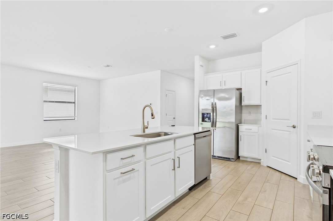 11091 Canopy Loop Fort Myers, FL 33913 - Photo 13 of 50