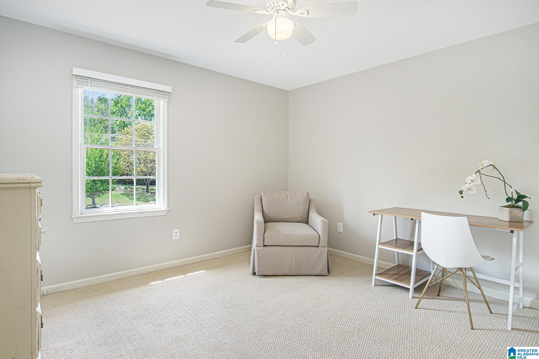 126 Heather Ridge Drive Pelham, AL 35124 - Photo 20 of 41