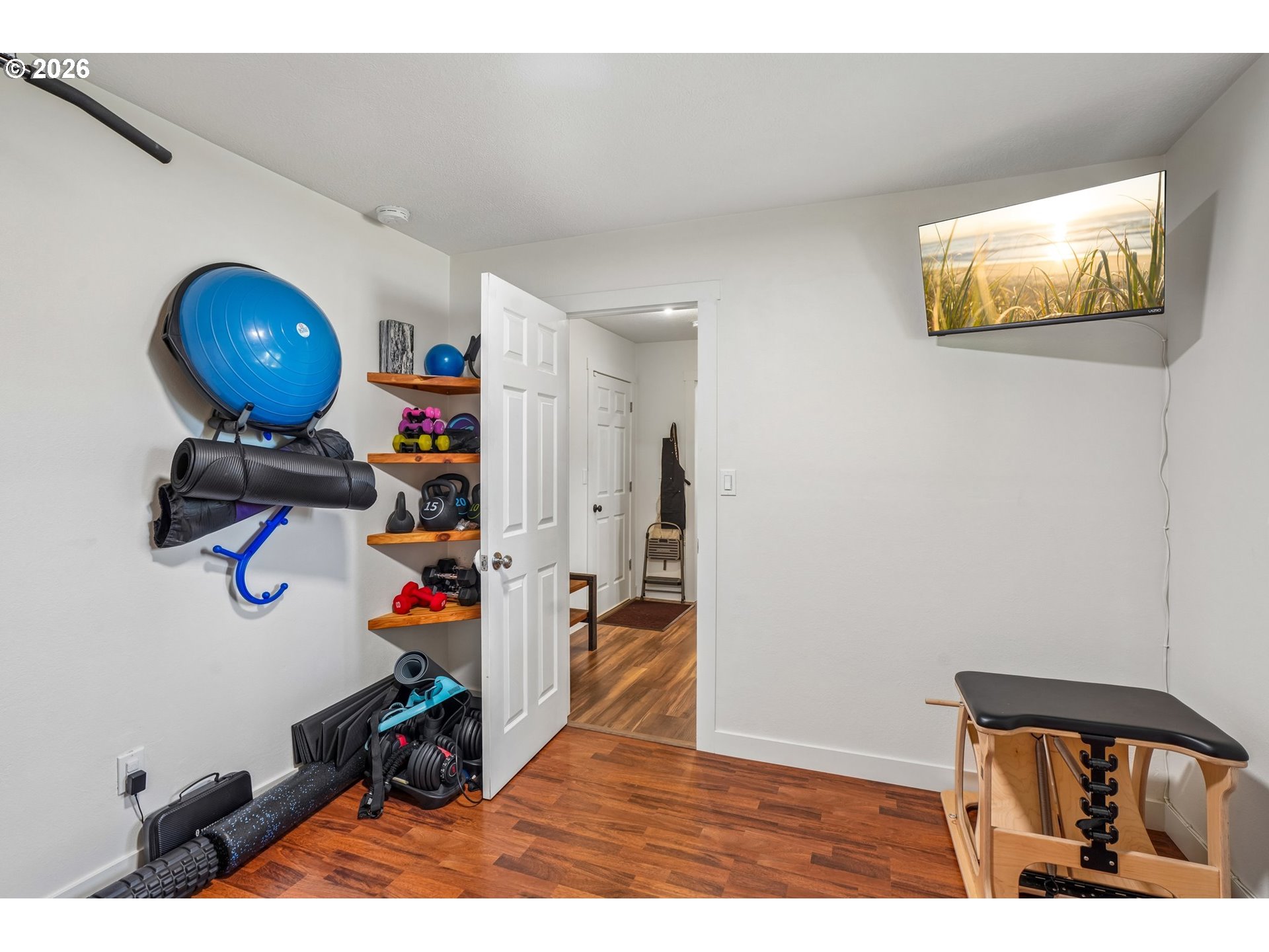 18042 Southeast Clay Street Portland, OR 97233 - Photo 31 of 43