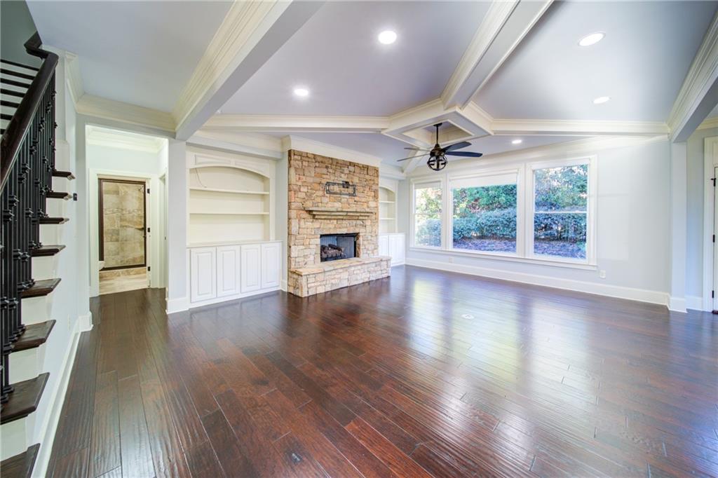 3250 Caney Estates Place Cumming, GA 30041 - Photo 11 of 55